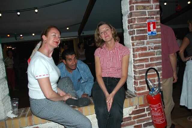 min 2005 09 18 guinguettemp 157